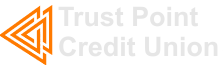Trust Point Credit Union
