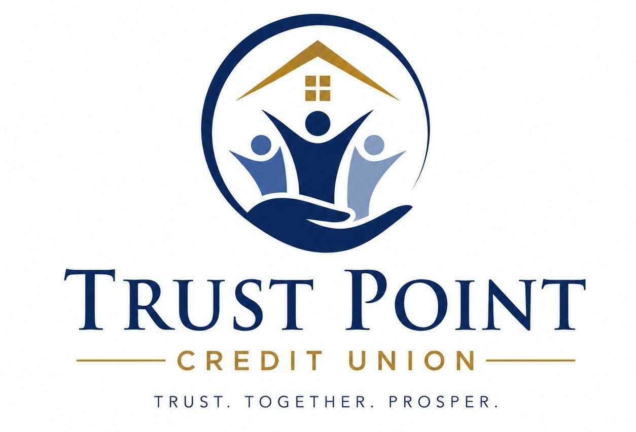 Trust Point Credit Union